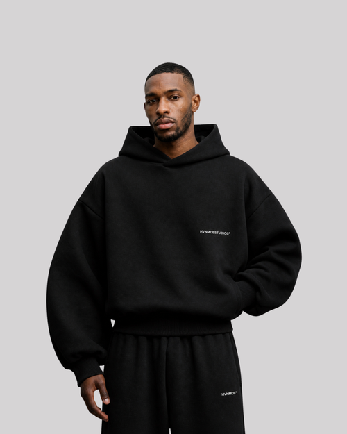 Hoodie V2