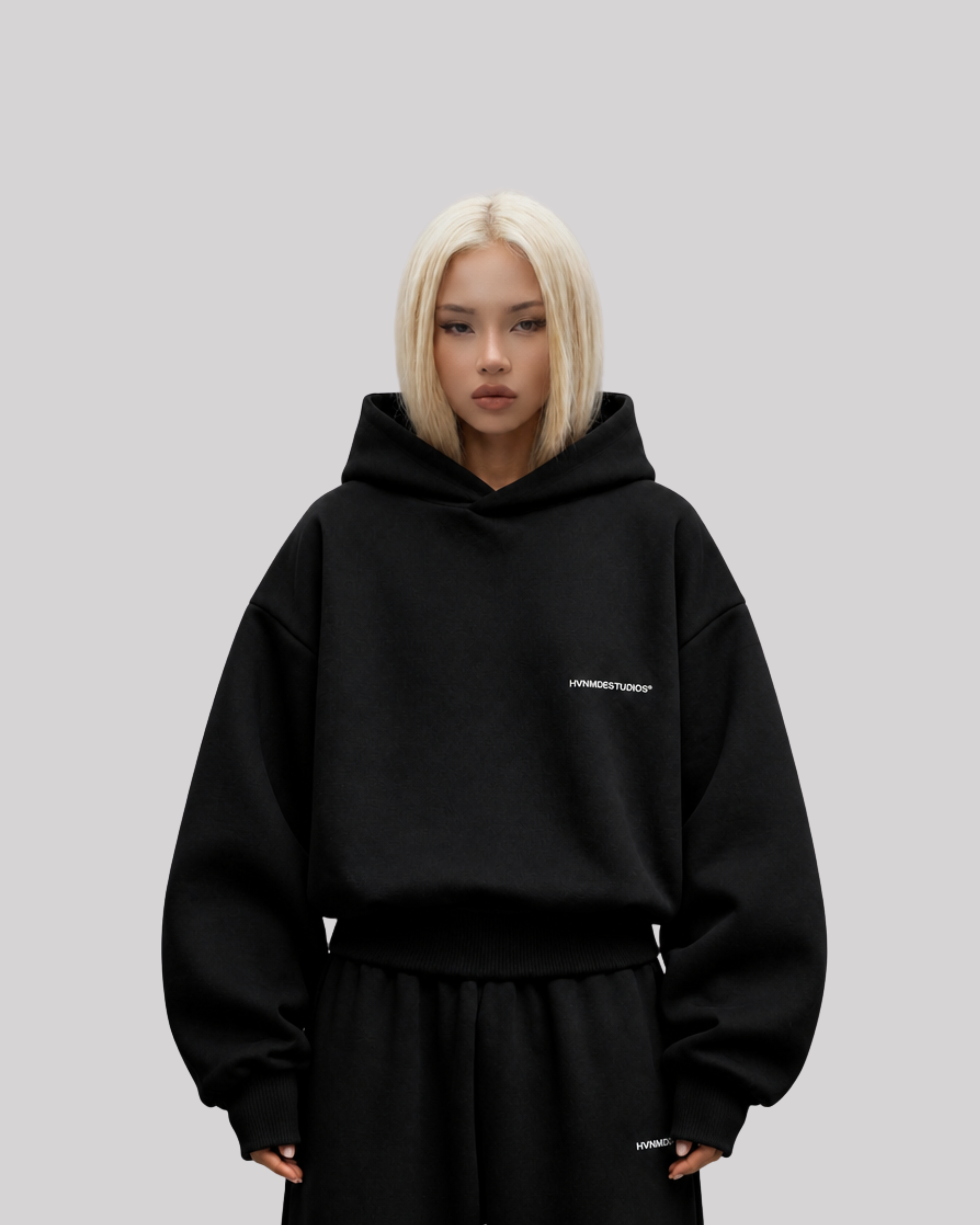 Hoodie V2