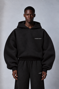 Tracksuit V2 Set