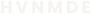 HVNMDE